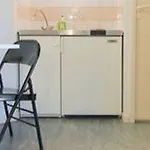 Sleep In Quartier De Purpan *
