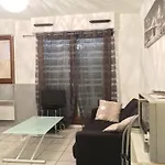 Отель Sleep In Quartier De Purpan *