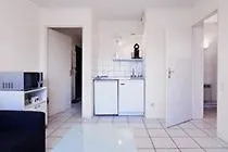 Sleep In Quartier De Purpan Appartement Toulouse