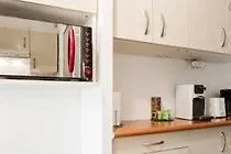 Sleep In Quartier De Purpan * Toulouse