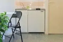 Sleep In Quartier De Purpan Toulouse