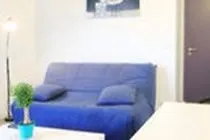 Sleep In Quartier De Purpan