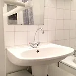 Sleep In Quartier De Purpan Hotel