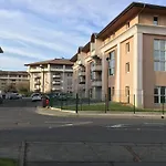 Sleep In Quartier De Purpan